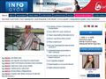 http://www.info-gyor.com/allatszakerto